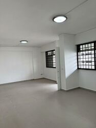 Blk 443 Choa Chu Kang Avenue 4 (Choa Chu Kang), HDB 4 Rooms #576151601